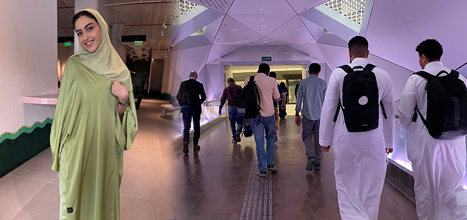 JtF̃I[i[ŃCtGT[@TEWlƉƂ̃[ / LOEAuhDb[ZniKAFDj̋ߖIȃh̒ʋΕi@50xɂȂĂɊOɏoȂŉKɉ߂Ƃł@MlXEL^ɂF肳ꂽXŤqEő̕sҗpʘHXJCEH[N